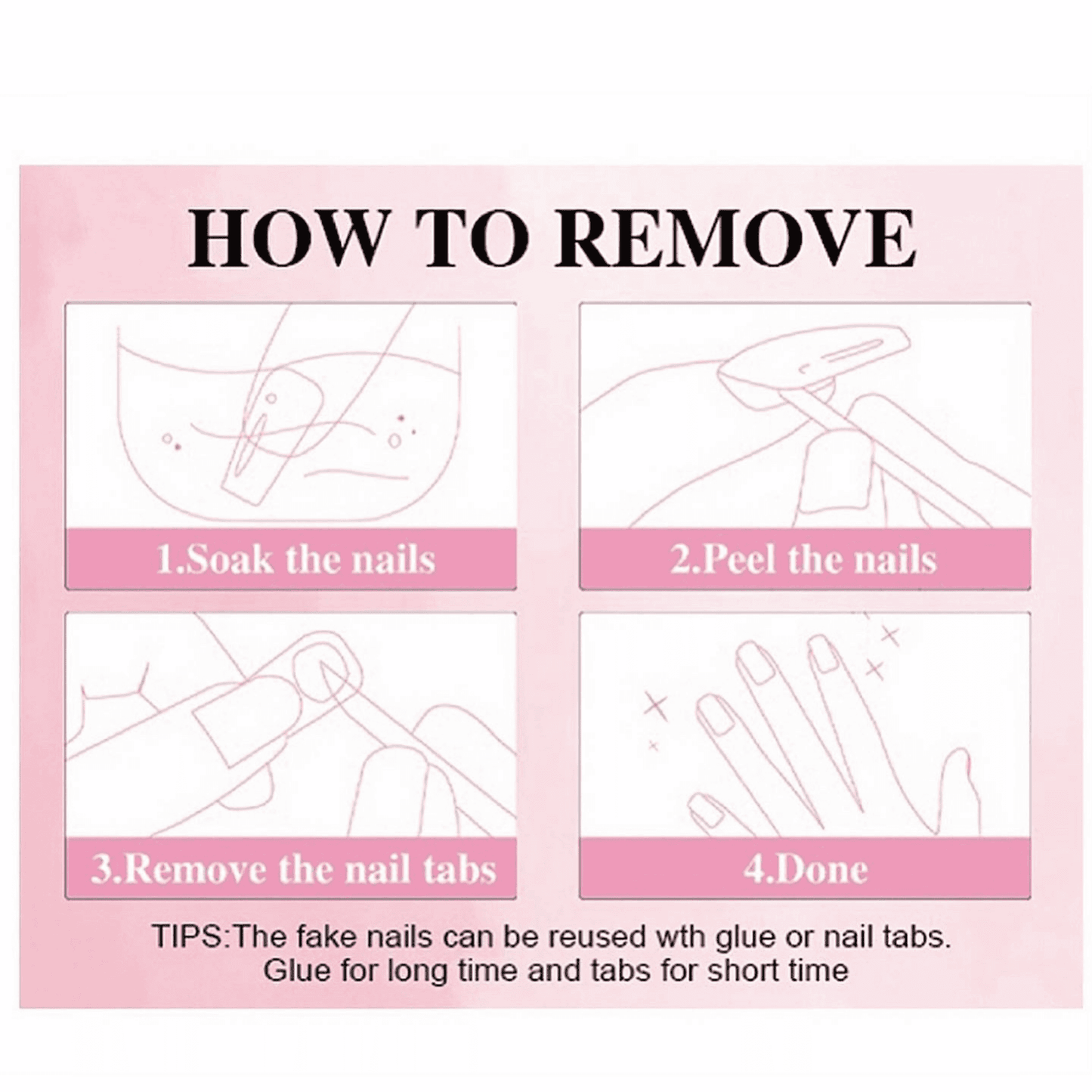 Pink Lovecake (pink, cake, white, love)