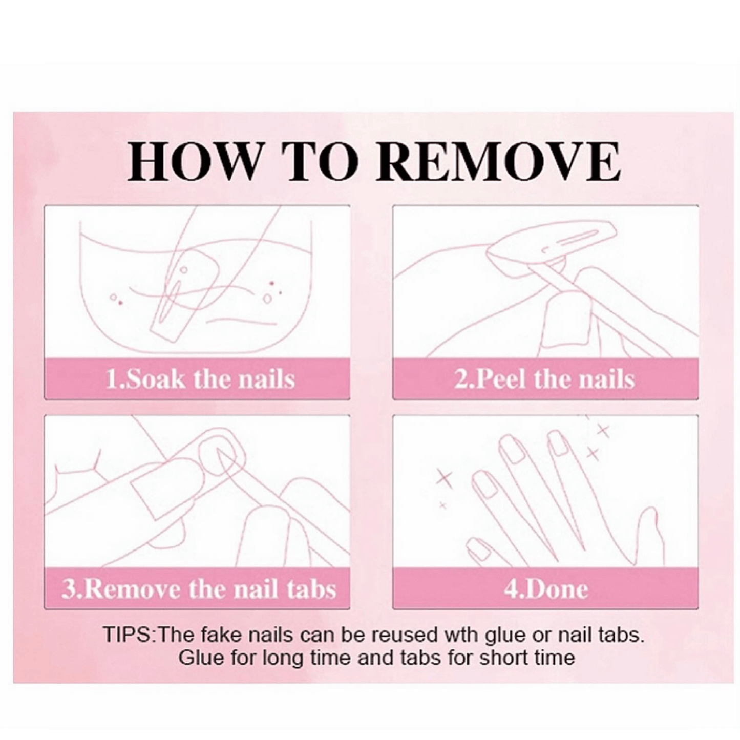 Carmine Gem Jade (French, diamonds, red)